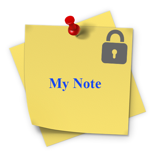 My Note Scarica su Windows
