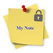 My Note