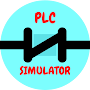 PLC SIMULATOR