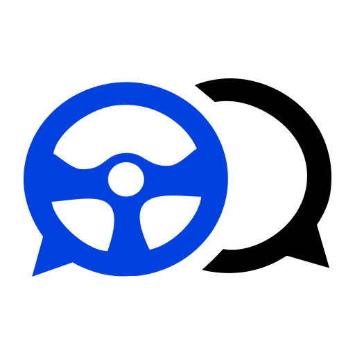 Avtee Montenegro Carsharing logo