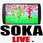 Cover Image of डाउनलोड SPORTS 2 LIVE ONA MPIRA HAPA & AZAM TV TANZANIA. 16.0.1 APK
