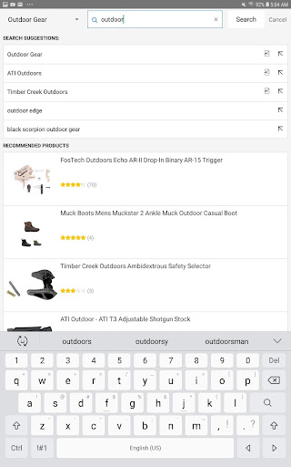 Logo https://play-lh.googleusercontent.com/1Ab8A0D4XgwHbJP3gs3g-jsYaFkwTsDIReyVR4D2Px9wyaVmgFJEnSDSSVxv8THzGyc