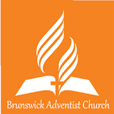 Brunswick Adventist icon