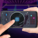 MC PRO: DJ Simulator - Androidアプリ