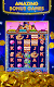 screenshot of Big Fish Casino - Social Slots