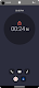 screenshot of FocusLock: Focus & Phone Lock