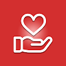 دوستیابی و چت همراه - کاربران آنلاین app apk icon