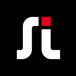 Icon image SMSi Supervision Plus