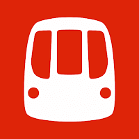 Hong Kong Metro - MTR map and route planner