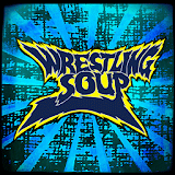 WRESTLING SOUP icon