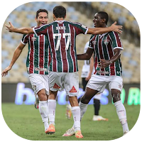 Cool Fluminense FC Wallpapers