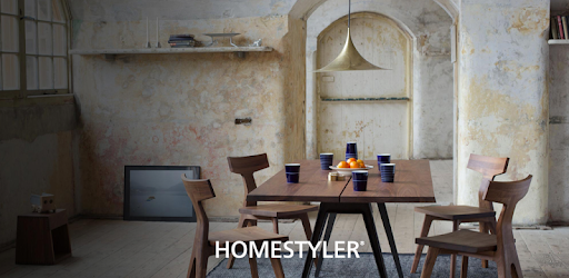 Homestyler Interior Design Decorating Ideas Apps On Google Play