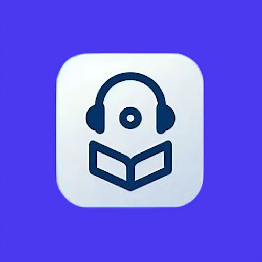 AudioBooks: Classics Library Download on Windows
