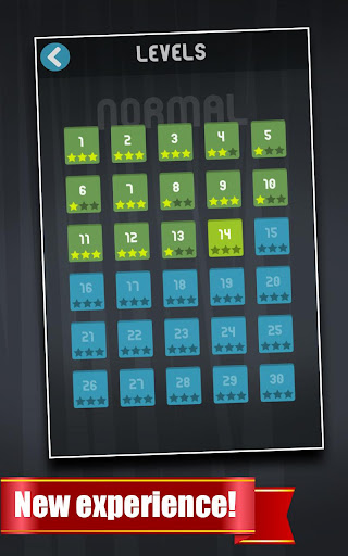 Archer - Sharpshooter