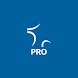 Crédit Maritime PRO - Androidアプリ