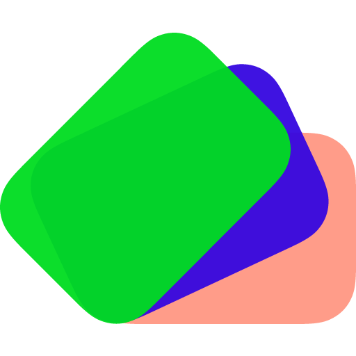 Sr. Billetero logo