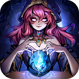 Legend Scrolls-Call of Cthulhu Mod Apk