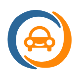 DOcar - Sewa Mobil Online icon