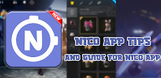 Nico App Tips And Guide For Nico Appのおすすめ画像3