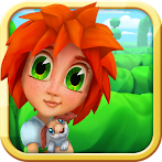 InaMaze: Labyrinths