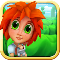 InaMaze: Labyrinths