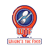 Where's The Food n More