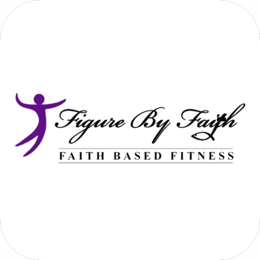 Figure By Faith logo