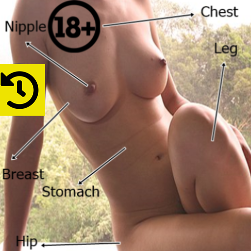 Female Anatomy Download on Windows