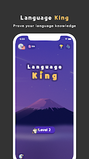 Language King 1.0.2 APK screenshots 15