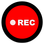 Cover Image of Télécharger Screen Recorder - HD Screen Re  APK