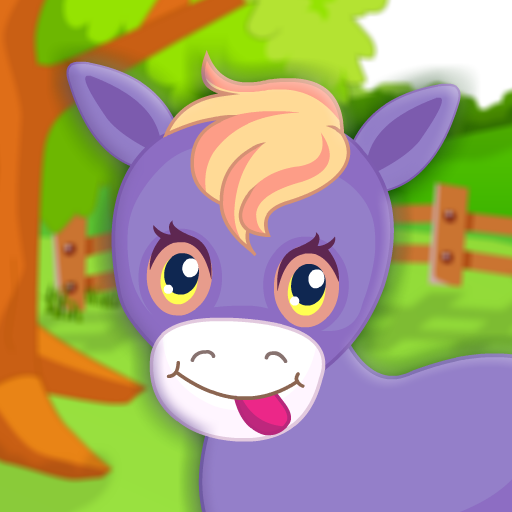 BobiBobi Games For Kids Download on Windows