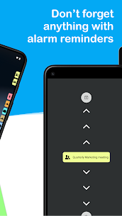 Floating Notes MOD APK (PRO Features Unlocked) Download 7