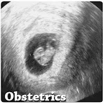 Cover Image of ダウンロード Obstetrics 7.0 APK