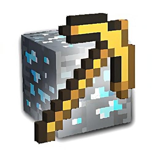 Digger Craft logo