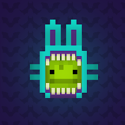 Melon Sandbox Mod Apk