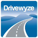 Cover Image of डाउनलोड Drivewyze PreClear Trucker App 4.2.5.677 APK