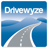 Drivewyze PreClear Trucker App icon