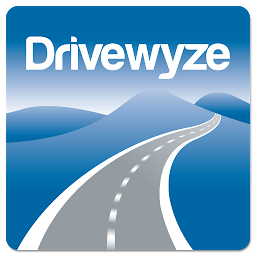 Drivewyze: Tools for Truckers: Download & Review