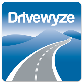 Drivewyze: Tools for Truckers apk