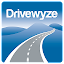 Drivewyze PreClear Trucker App