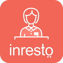 Icon image InResto Guest