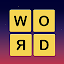Mary’s Promotion- Wonderful Word Game
