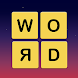 Mary’s Promotion - Word Game - Androidアプリ