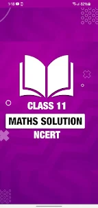 11 Class Maths Solution