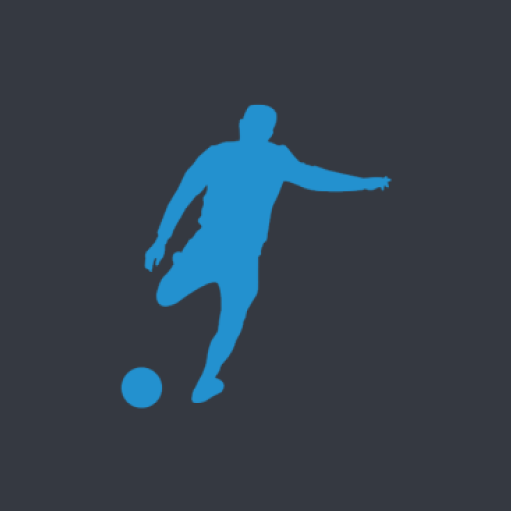 EHOBABA logo