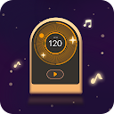Download Metronome Plus Install Latest APK downloader