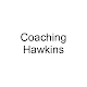 Coaching Hawkins Download on Windows