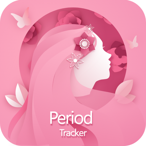 Period Tracker - Cycle Tracker