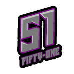 Gulch 51