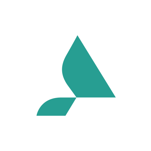 Accolade, Inc.  Icon